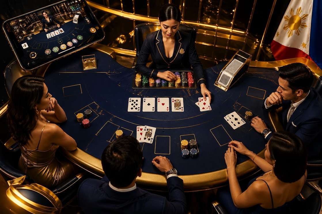 x777gg