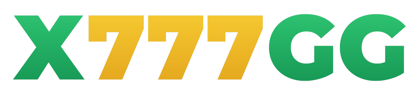 x777gg